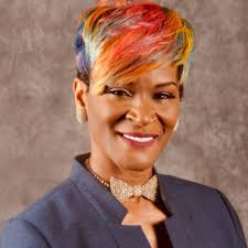 2025goals #happynewyear #butgod