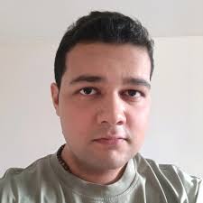 Presenting at Hydrogen Innovation and Technology Conference