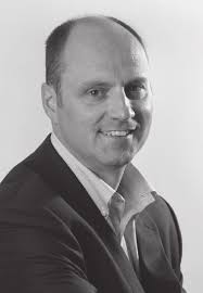 3366-12 Projector.pd