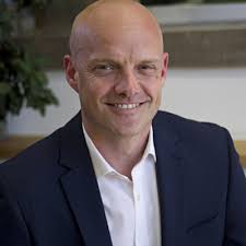 construction #teamwork #northstonehampark