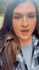 There's freedom in adjusting expectations…⁣ ⁣ As stepmoms we are in the  middle of two other parents with their own styles of parenting. Things can  get complicated when you don't agree with