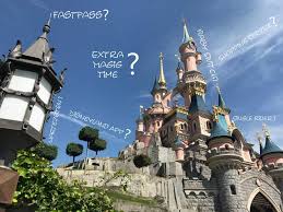 You are going to another disney site and a different privacy policy, terms of use and/or sales terms and conditions may apply. Die Besten Disneyland Paris Tipps Und Insider Tricks Einfach Magisch