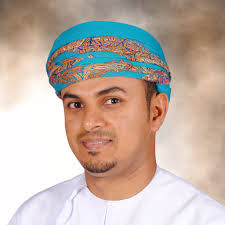 Salman ALHAJRI