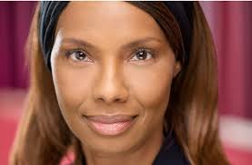 ArtsEd Principal Julie Spencer resigns following investigation