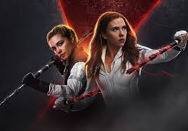 Black widow 4k wallpapers dedicated to all lovers of the fiction world and superheroes/superheroine, we provide you with a large collection of high definition wallpapers and backgrounds that give your device a powerfull fantastic dimention. Black Widow Poster 2020 Wallpaper 4k Ultra Hd Id 6085