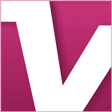 Viking Office Vikingoffice Twitter Entdecken sie unser großes sortiment jetzt. twitter