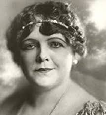 Corrupción política denunciada en State os the Union (1948)