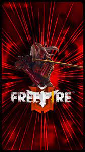 Download freefire logo vector in svg format. Free Fire Wallpaper By Ffwallpaper 33 Free On Zedge
