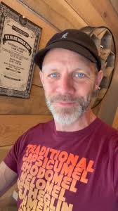 Tickets are now LIVE for our next Mead Pairing Dinner! As part of our  yearlong 10th anniversary celebration, we're hosting a special evening of  mead and perfectly paired dishes from Creative Cuisines