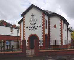 Pin On Temples Mosques Mandirs And Churches