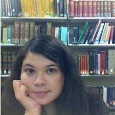 Crystal Rojas (@righteousrojas)