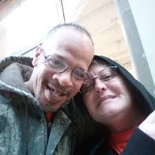 Sheryl Blakeley's Instagram, Twitter & Facebook