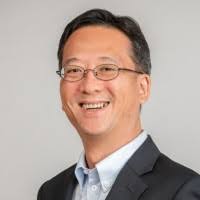 Michael Ng Email & Phone Number