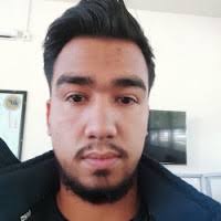 80+ perfiles de «Edgar Alba»