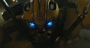 Find gifs with the latest and newest hashtags! Heads Transformers Gif Heads Transformers Bumblebee Discover Share Gifs Transformers Bumblebee Transformers Transformers Optimus