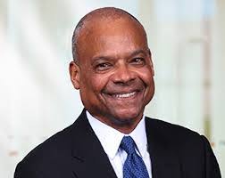 David Bogan's Instagram, Twitter & Facebook