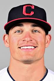 Mitch Longo Stats, Age, Position, Height, Weight, Fantasy & News