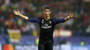 03/06/2017 live 2017 final highlights: Real Madrid To Face Juventus In The Uefa Champions League Final