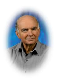 MacLean Funeral Home Swan Chapel