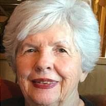 Daniel Zwick's Instagram, Twitter & Facebook