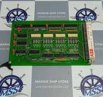 PCB CARD - Marine Ship Store