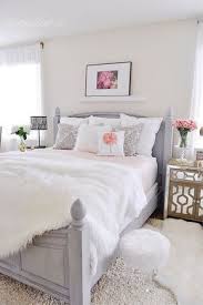 Decoracion De Habitaciones Como Decorar Una Habitacion Pequena Como Decorar Mi Cuarto Yo Misma Decoraci Yatak Odasi Dekorasyon Fikirleri Yatak Odasi Yatak