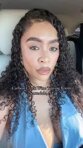 Carlson Creek Vineyard Scottsdale Tasting Room