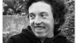 Fundraiser for Adam Powers by Andrea Fowler : Help Ethan's parents pay his  medical expenses