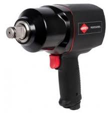 Black And Decker Hammer Drill Price In Pakistan Klucz Udarowy 3 4 Airpress 45422 Klucz Narzedzia