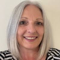 300+ "Brownlie" profiles