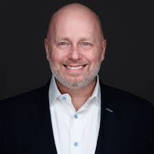 Buy the suit, the occasion will find you 💼