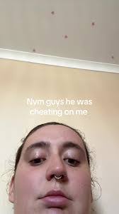 Ebony Tompkins's Instagram, Twitter & Facebook