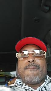 A GREAT VICTORY FOR 🏡 LARRY HOOVER NOW WE NEED PRESIDENTIAL PARDON FOR  STATE CASE AND IMMEDIATE RELEASE 💪🏾😎🙌🏿❤️💯😤