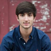 Burr Calapp Email & Phone Number