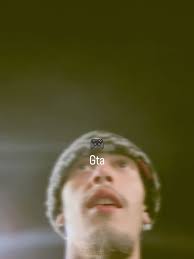 🎂🎉👹 Q Sigan lloviendo las bendiciones os juro q vengo con mucha música  cabrona 👹📀🔊 Gracias a todos los q me han felicitado y to los q han  Kikeao con los temas