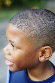 African American Black Toddler Boy Haircuts For Curly Hair Pin On The Children S Board