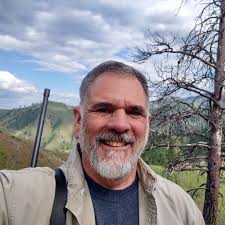 Training & Practice!