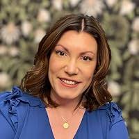 Modern Grimmoire: Contemporary Fairy Tales, Fables & Folklore by Michael  Harris Cohen