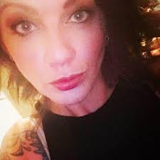 What's the best way to get to the Sudden Change Band's show tonight?