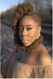 Community Highlights: Meet Brittani Youman of Honey Music