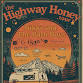 LAST STOP of the The Highway Honey Tour - Nikki  event image