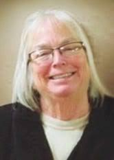 Obituaries in Columbia, MO