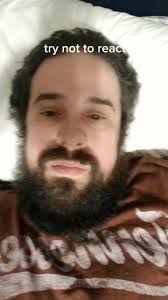 Shawn Hopper (@shawnhopper)