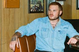 Zach Bryan Deactivates X Account After Viral Fan Encounter Sparks Backlash