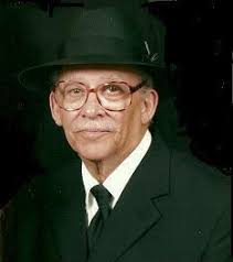 Robert Starks Obituary (2010)