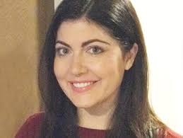 Meet Some of the Vets Supporting SNHU Military Students