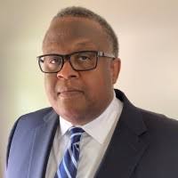 ZIP-PAK an ITW Company Management Team