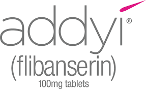 Image result for Addyi