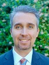 Maria Holcomb's Instagram, Twitter & Facebook