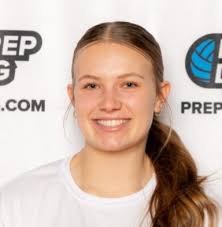 Oregon Top250 All-Expo Team